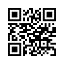 QR CODE 680