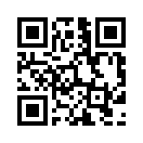 QR CODE 686