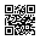 QR CODE 687