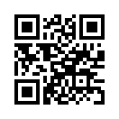 QR CODE 692