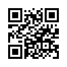 QR CODE 70