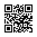 QR CODE 702