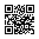 QR CODE 718