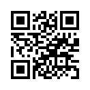 QR CODE 722