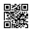 QR CODE 726