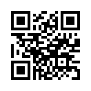 QR CODE 727