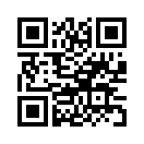 QR CODE 728