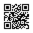QR CODE 734