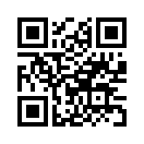 QR CODE 735