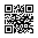QR CODE 740