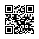 QR CODE 756