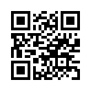 QR CODE 763