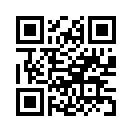 QR CODE 765