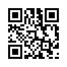 QR CODE 769