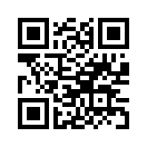 QR CODE 773