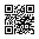 QR CODE 775