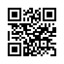 QR CODE 782