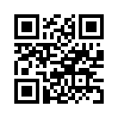 QR CODE 797
