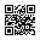 QR CODE 805