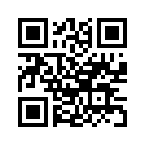 QR CODE 810
