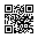 QR CODE 813