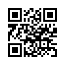 QR CODE 814