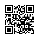 QR CODE 818