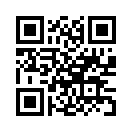QR CODE 819