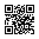 QR CODE 823