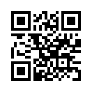 QR CODE 840