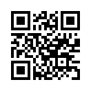 QR CODE 842