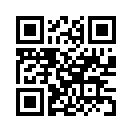 QR CODE 854