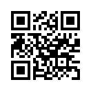 QR CODE 856