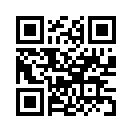 QR CODE 857