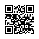 QR CODE 858