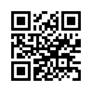 QR CODE 865