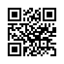 QR CODE 866