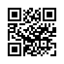 QR CODE 866