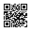 QR CODE 873
