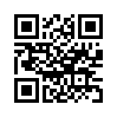 QR CODE 874