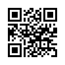QR CODE 876