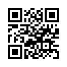 QR CODE 879