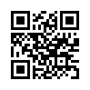 QR CODE 887