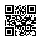 QR CODE 889