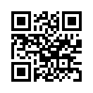 QR CODE 892