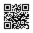 QR CODE 900