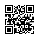 QR CODE 900