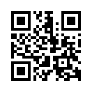 QR CODE 901