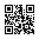 QR CODE 903