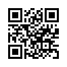 QR CODE 921